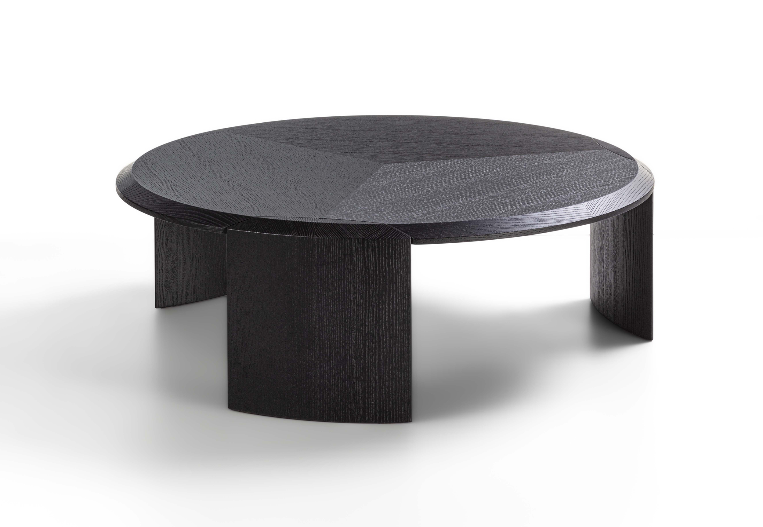 DURAMEBellagio茶幾