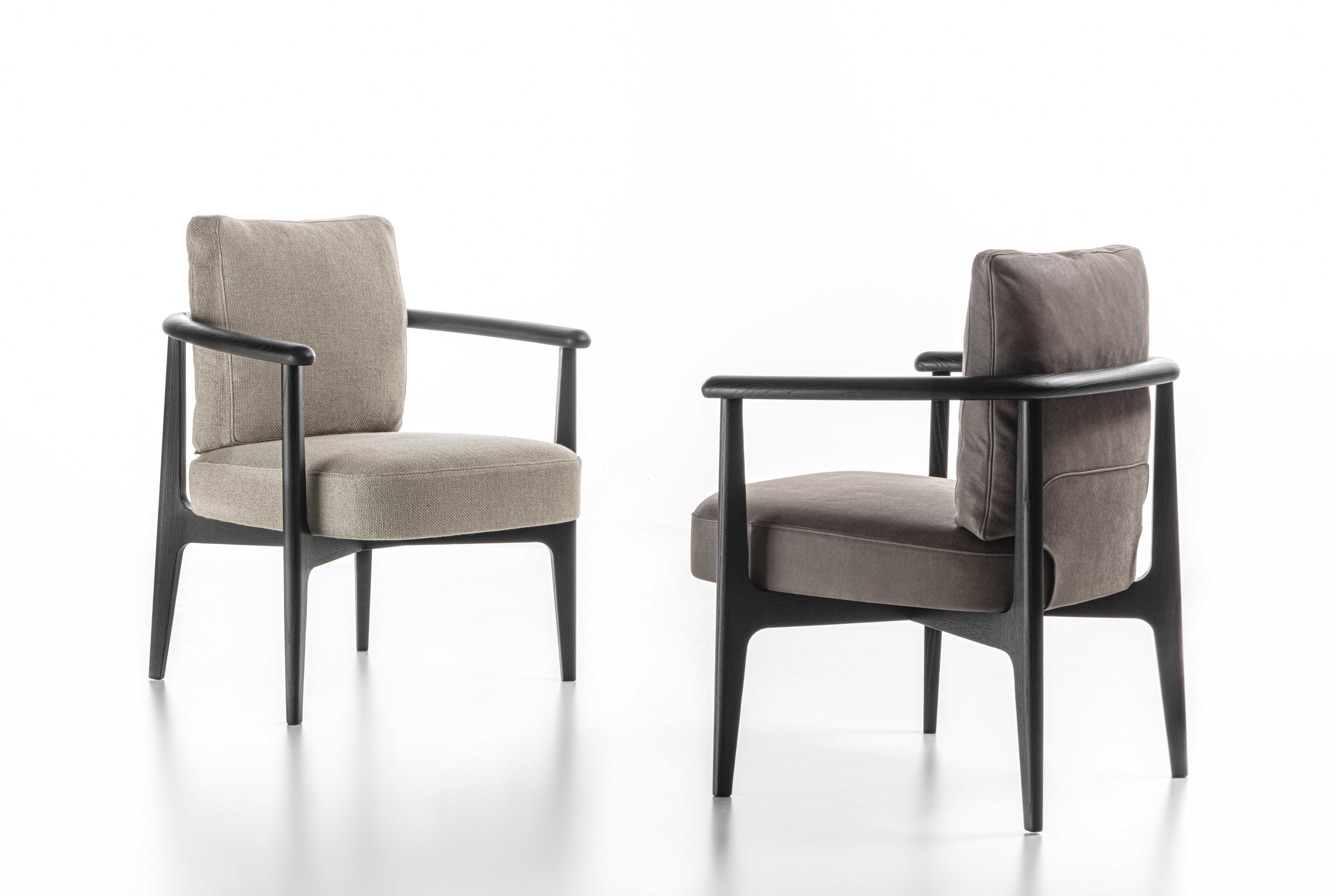 DURAMEGreta休閑椅