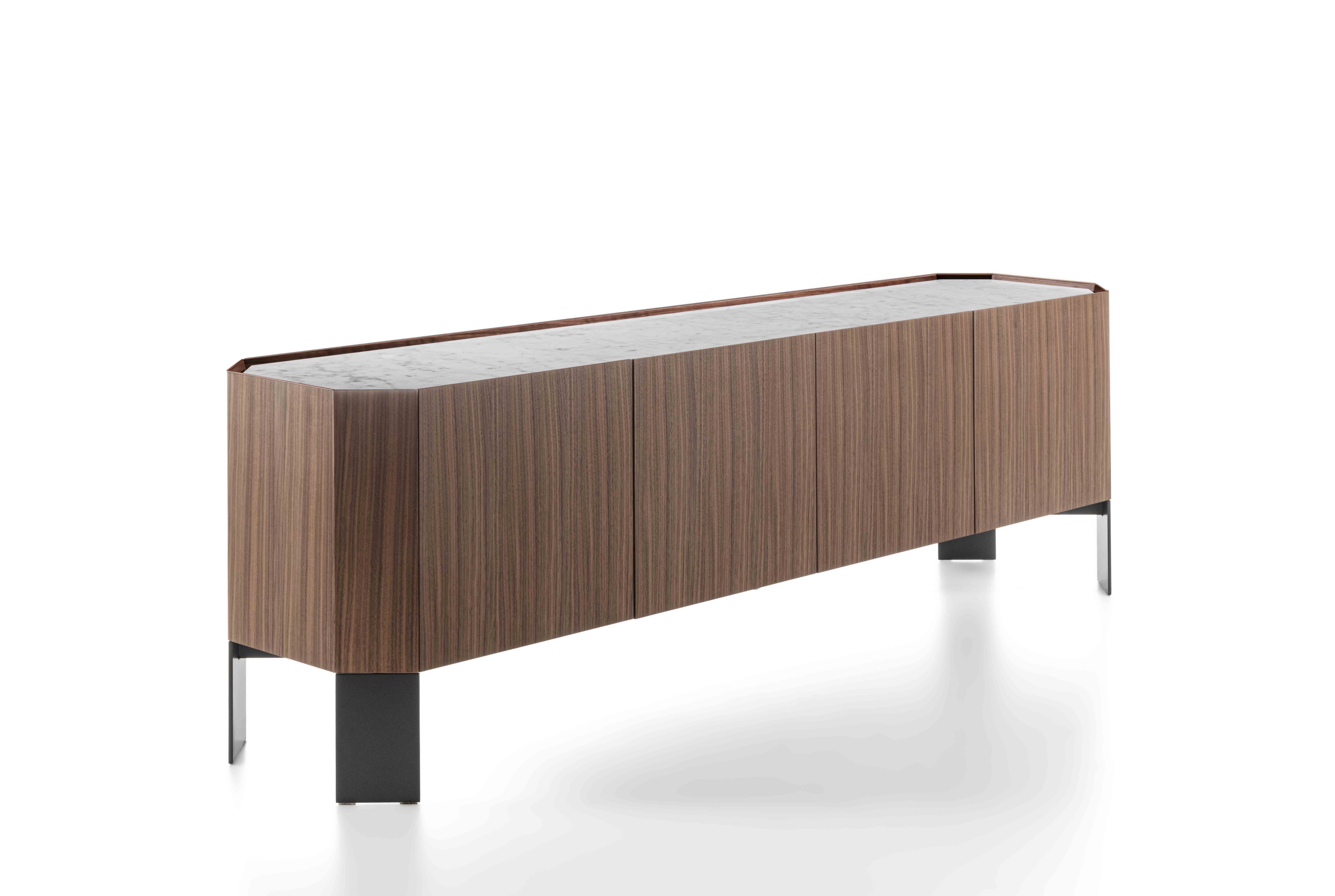 DURAMEHoney 4餐邊柜