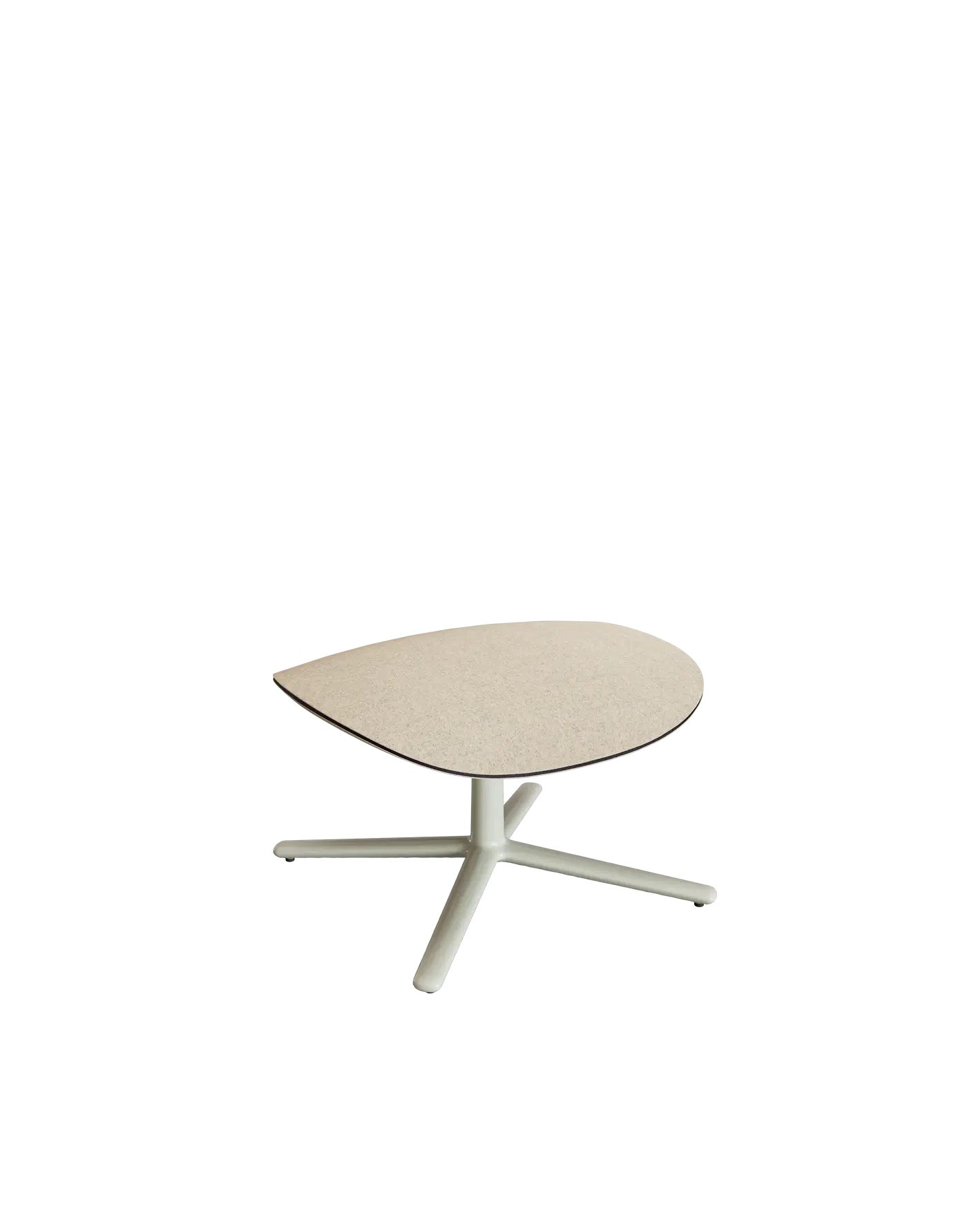 eneaOttoman Kua腳凳