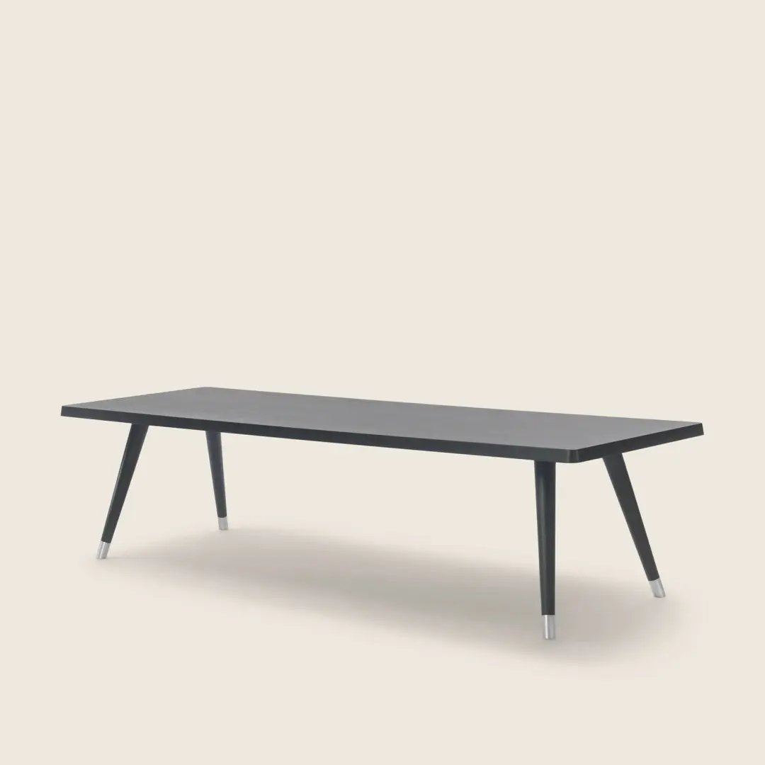 FLEXFORMADLER長餐桌