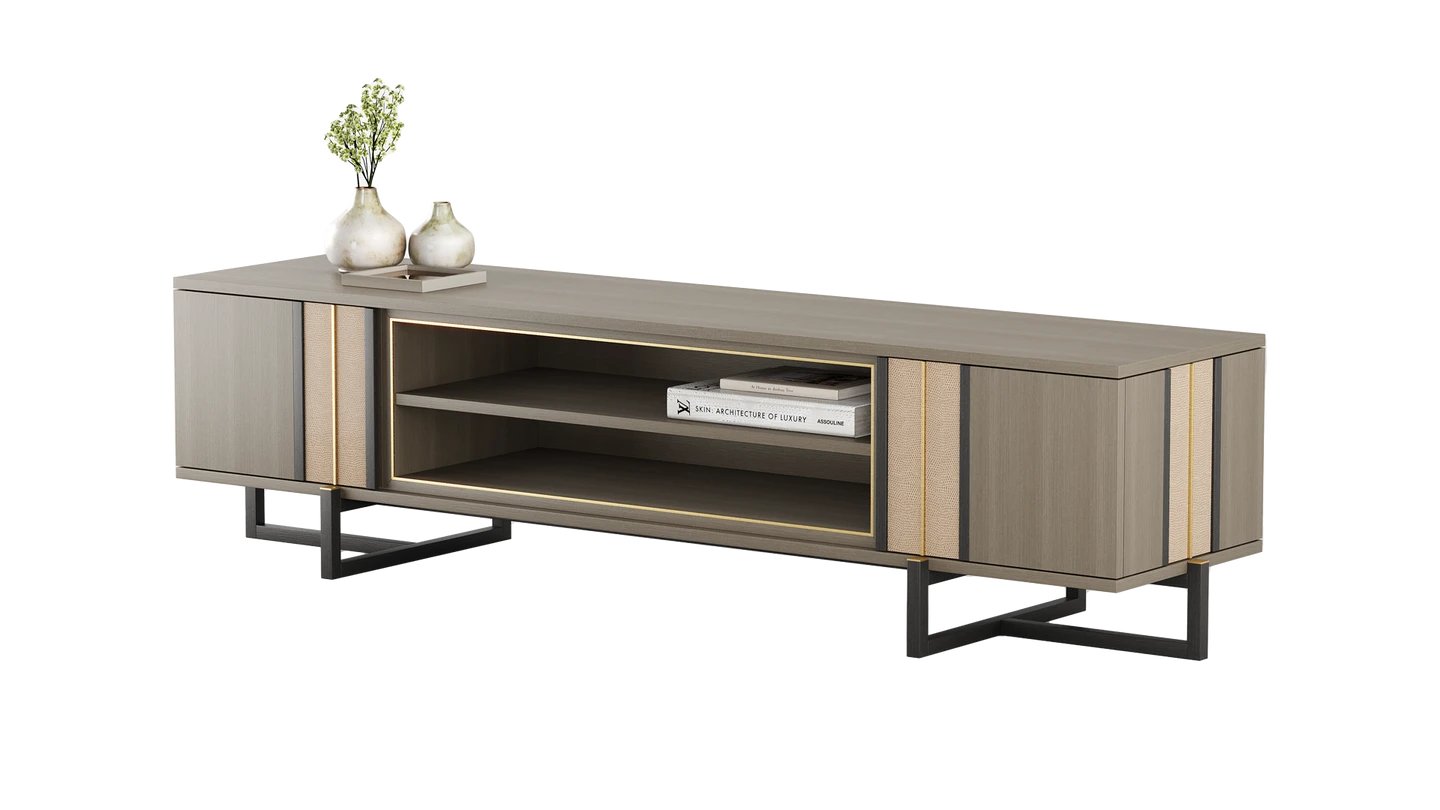 FRATOGEORGIA電視柜