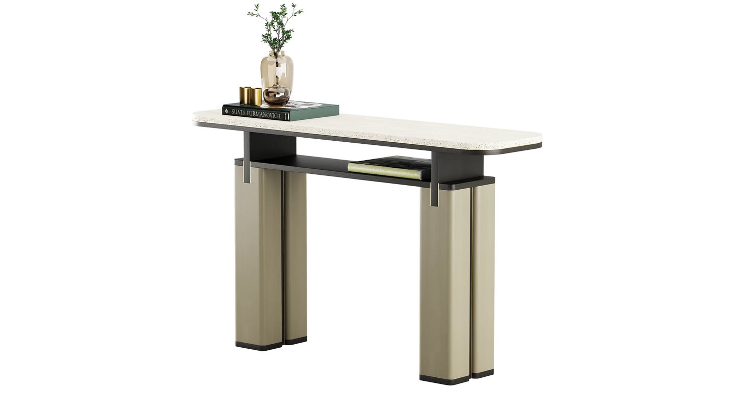 FRATOKAMAKURA控制臺