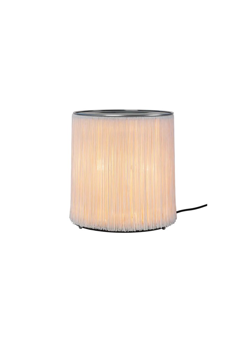 GUBIMODEL 597 TABLE LAMP臺(tái)燈