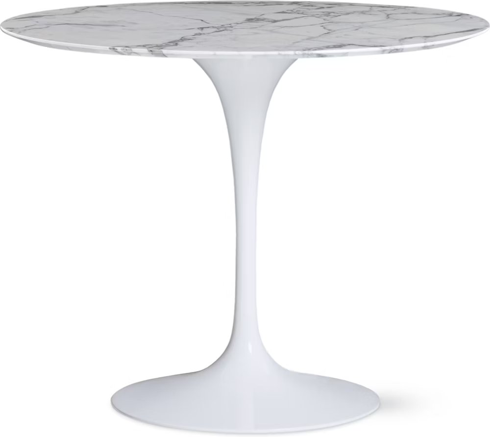 KNOLLSaarinen Lounge Table休閑桌