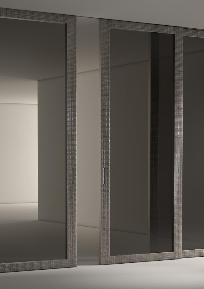 LAURAMERONIMaxima 推拉門