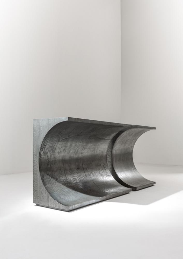 LAURAMERONITube玄關桌