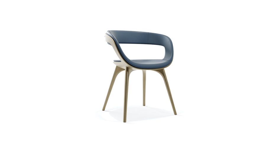 REFLEXNIDO CHAIR餐椅