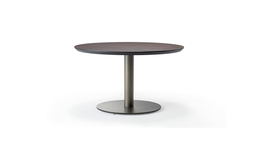 REFLEXRONDO' 65圓餐桌