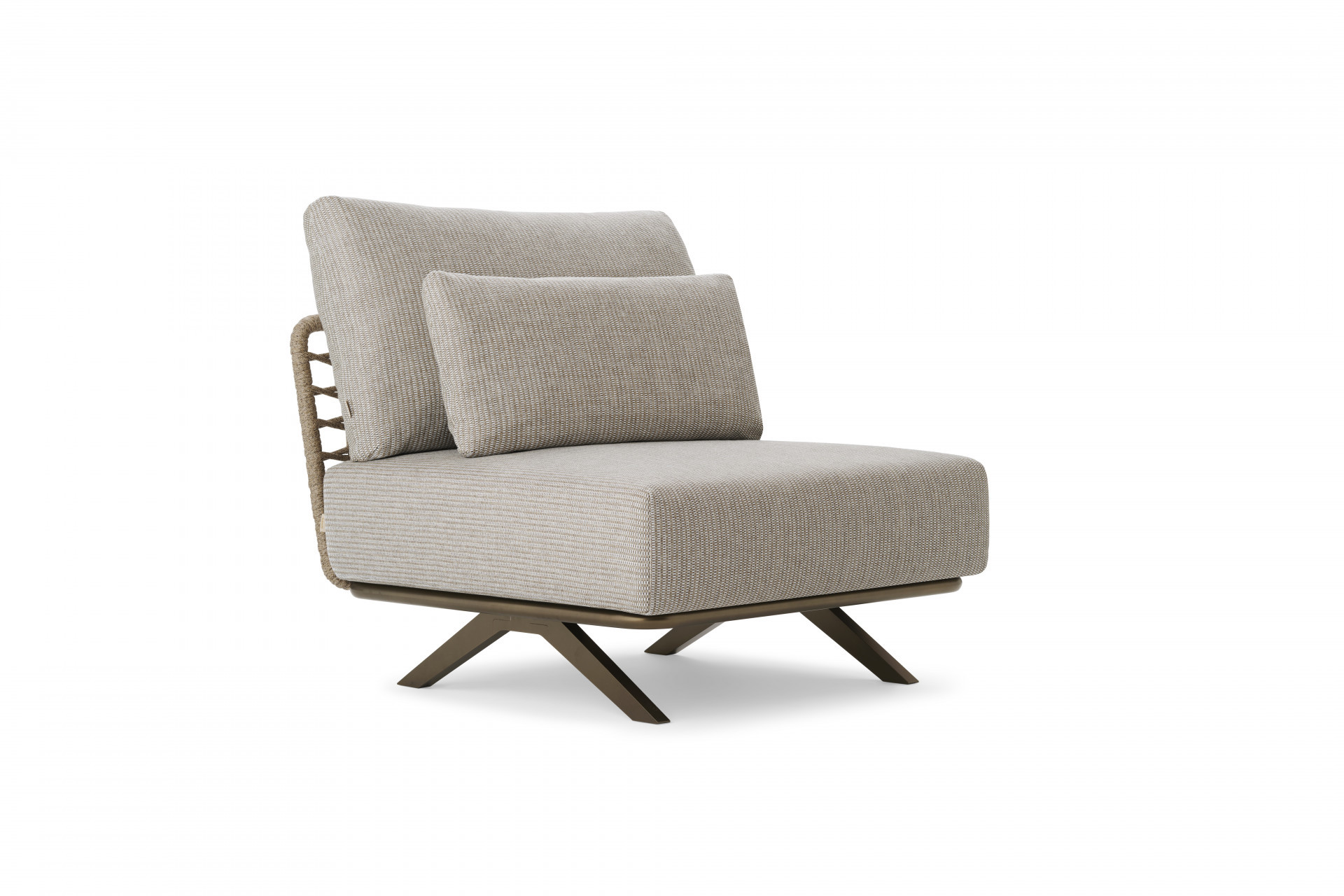 RobertiArt. 7111組合沙發