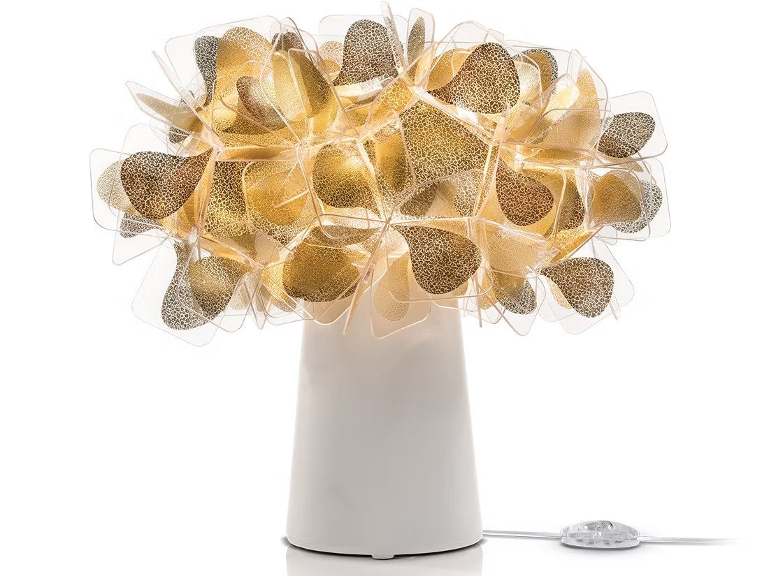 SLAMPClizia Mama Non Mama Table臺燈