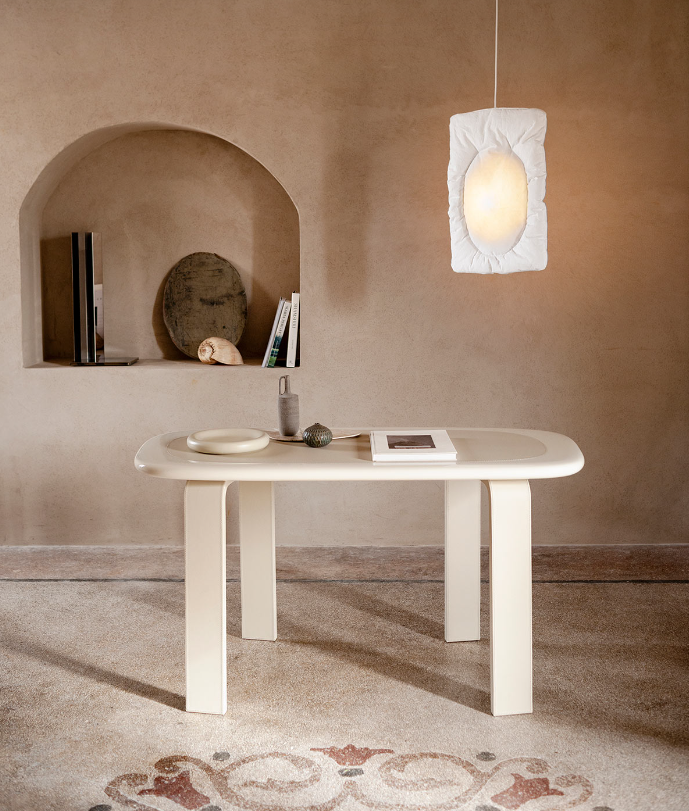 TacchiniOrbit控制臺