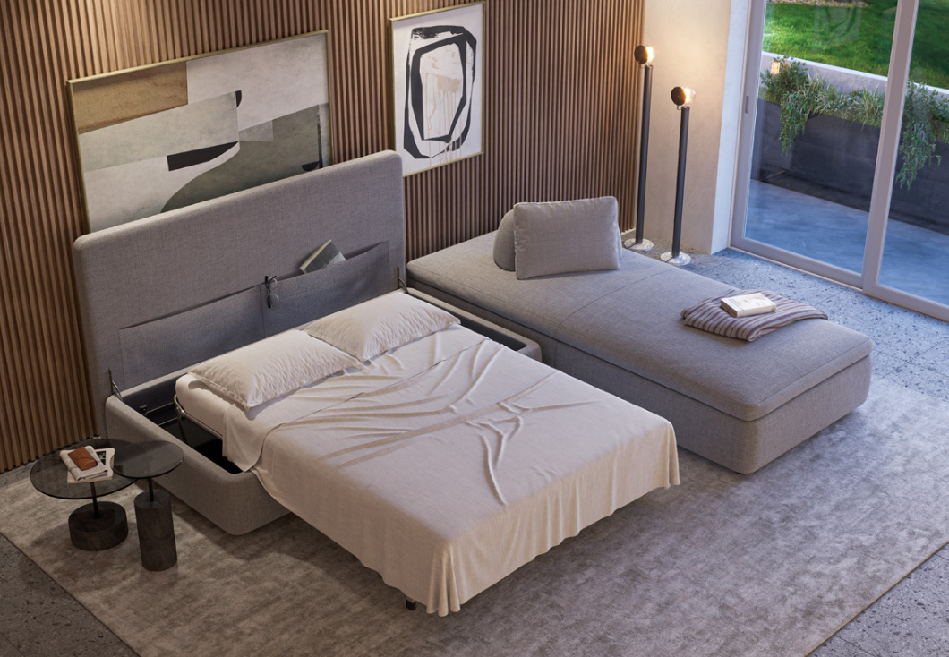 VIBIEFFE2750_Surprise沙發床