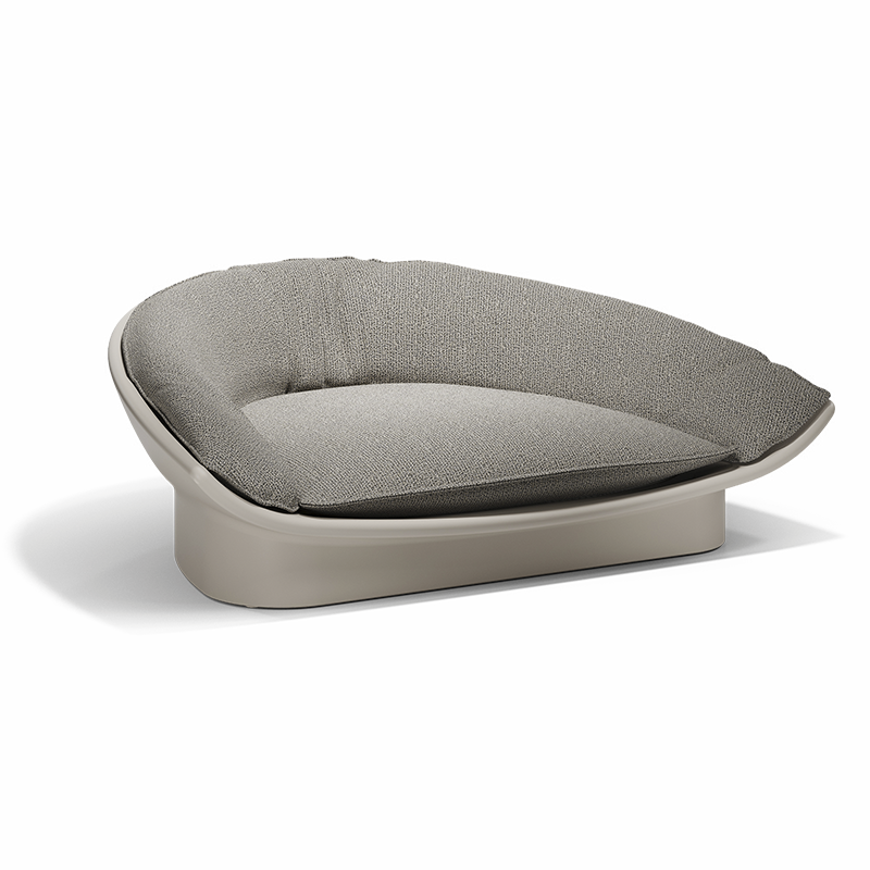 VONDOMLUNA DAYBED沙發(fā)床