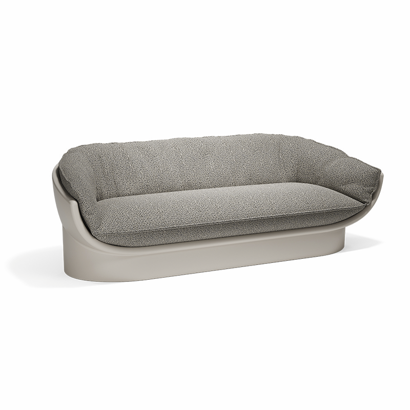 VONDOMLUNA SOFA多人沙發(fā)