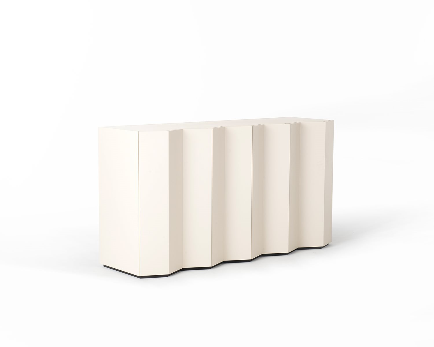 ZANOTTAZ24 Sideboard 727餐邊柜