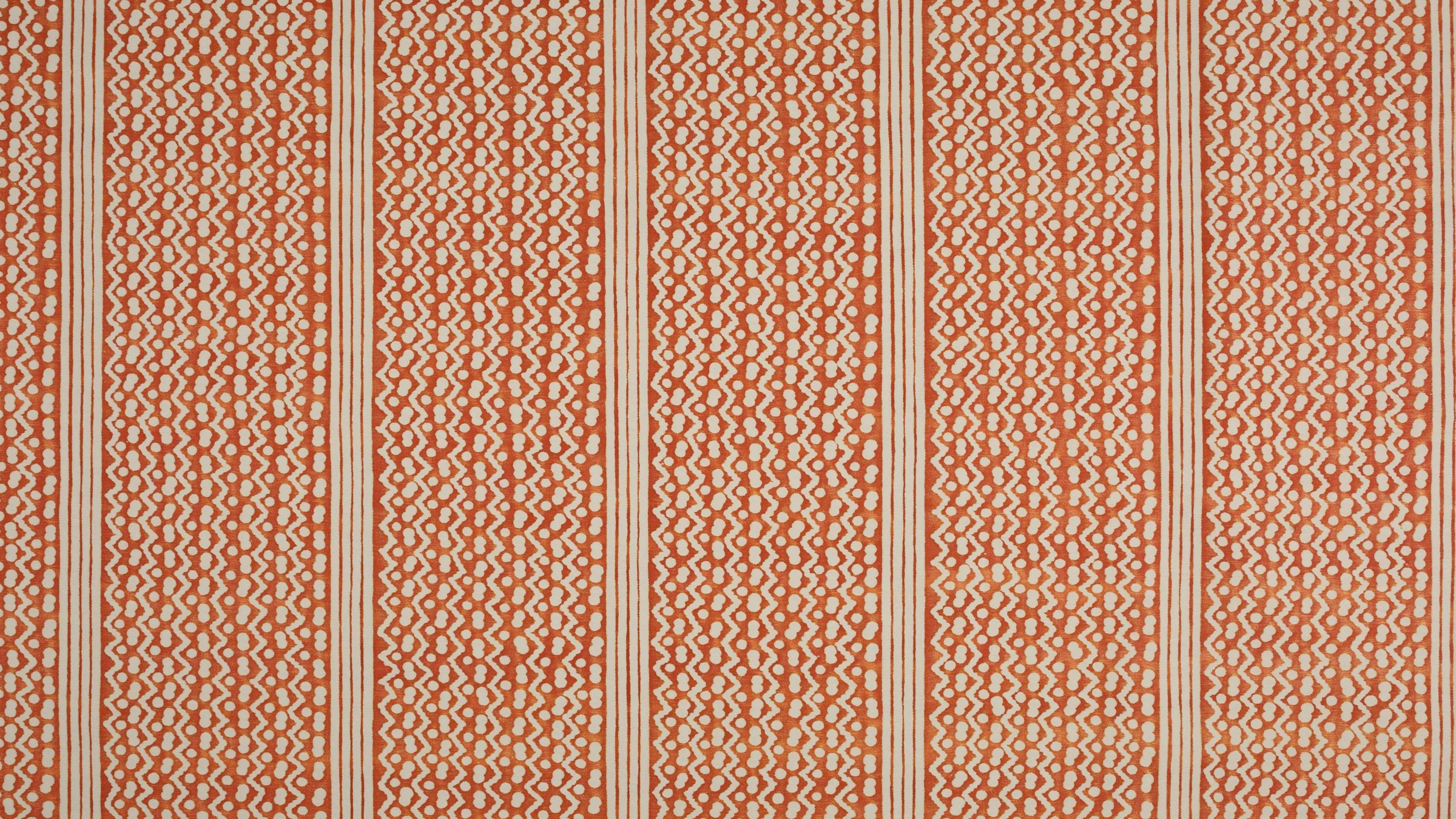 FortunyTapa Stripes面料