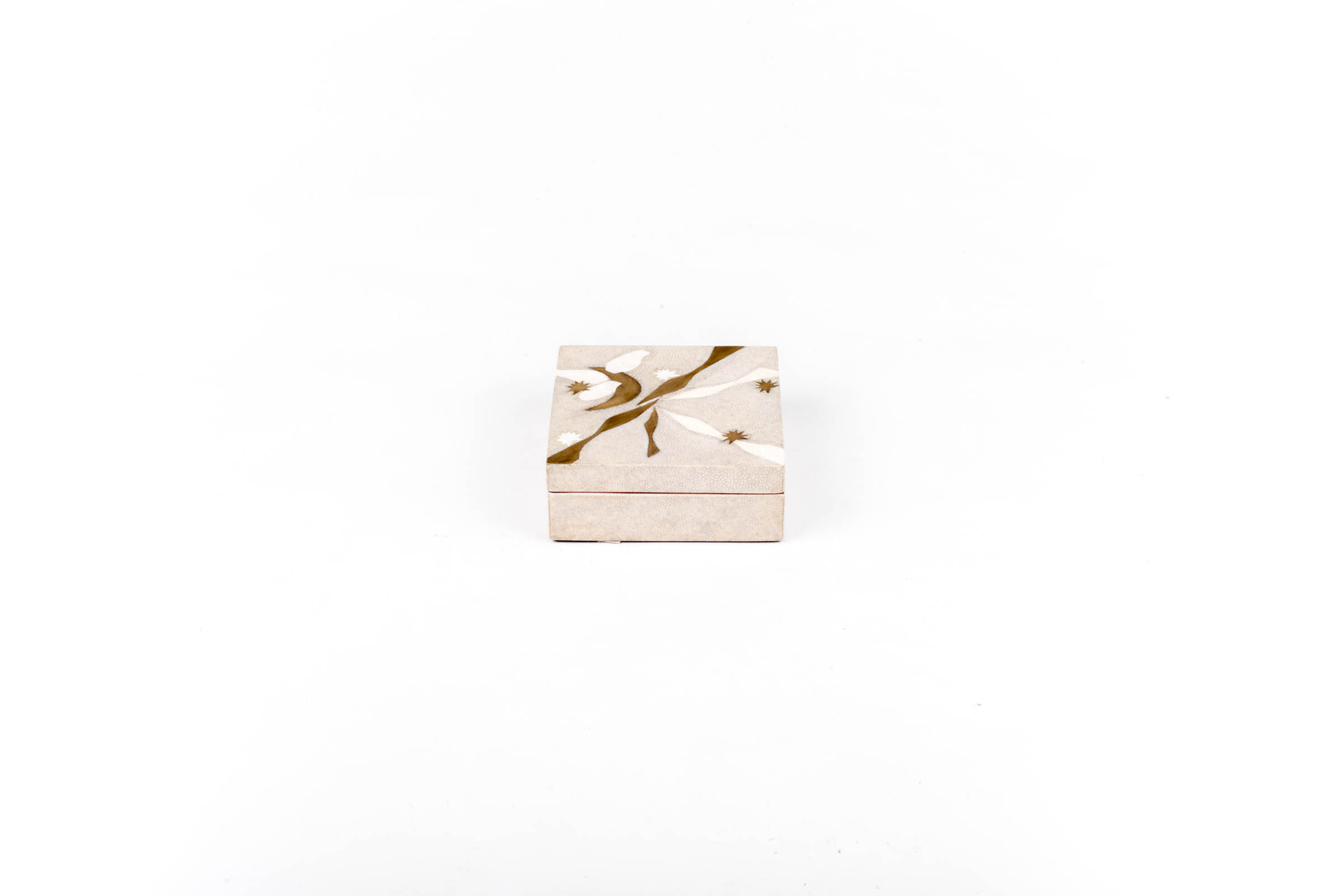 KIFU PARISStardust Box盒子