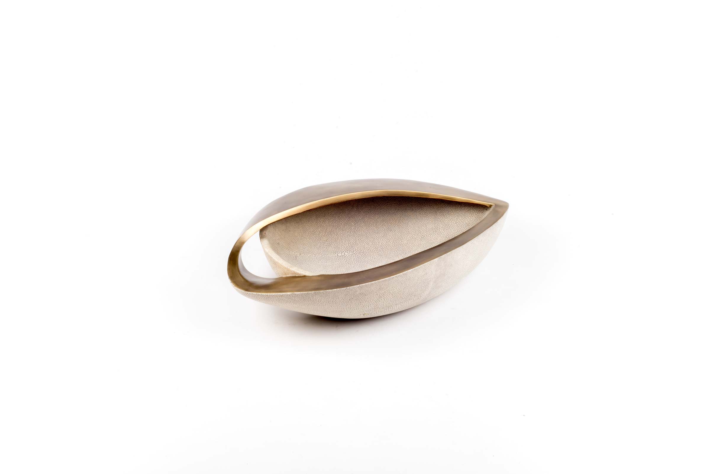 R&Y AugoustiPetal Bowl碗