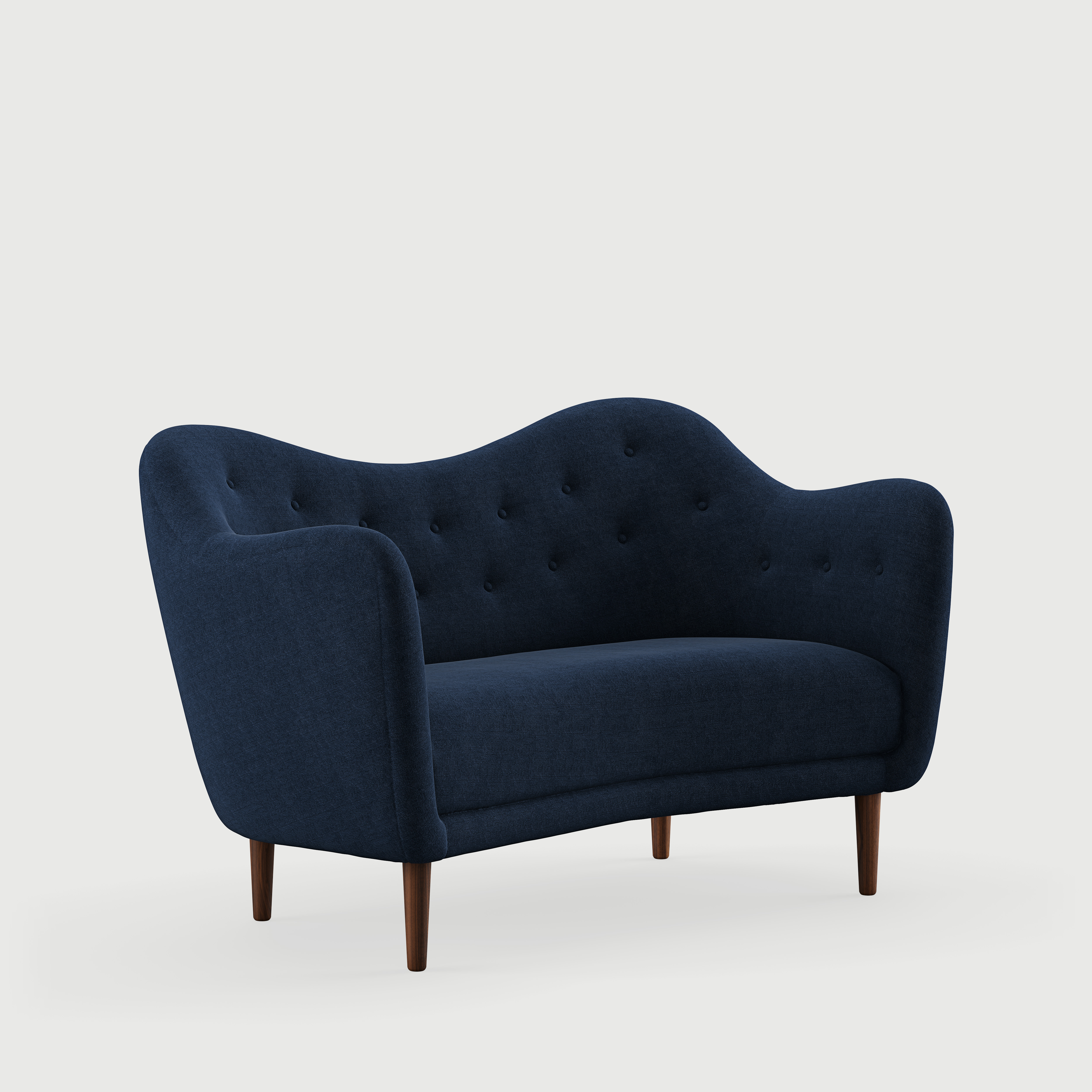 FINN JUHLTHE 46 SOFA 沙發