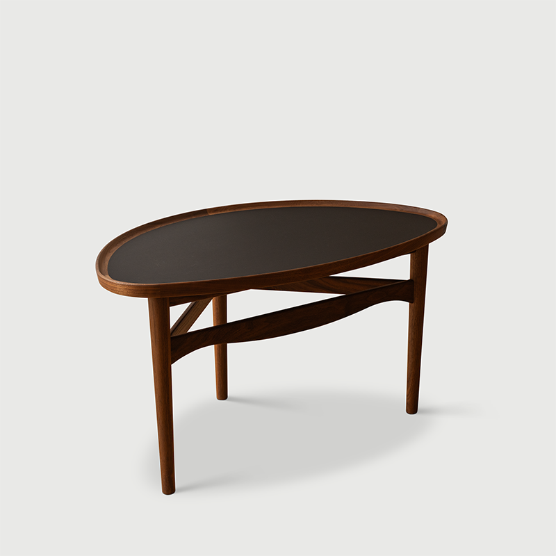 FINN JUHLThe Eye Table 茶幾