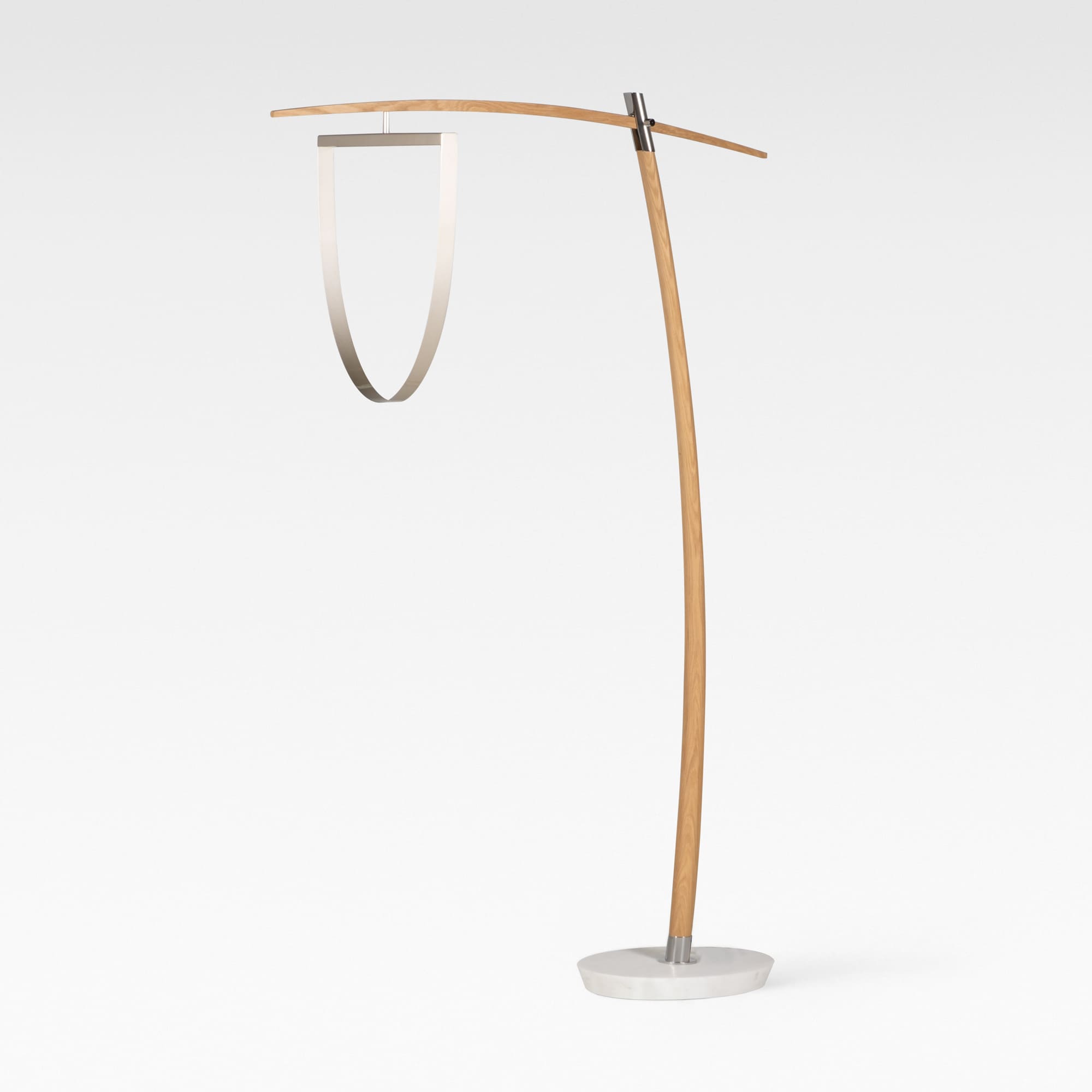 greenappleLima Portable Floor Lamp 落地燈