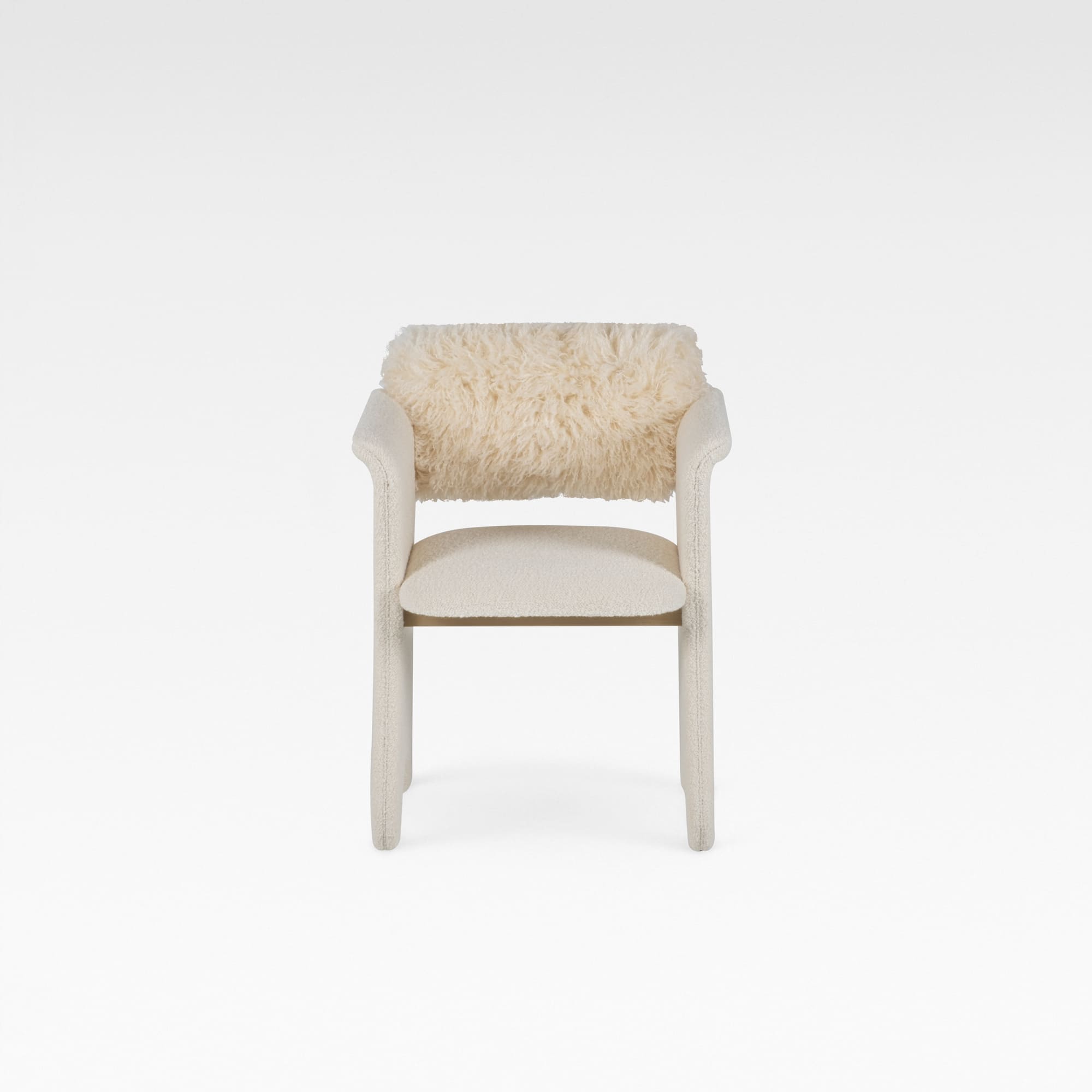 greenappleTimeless Dining Chair 餐椅