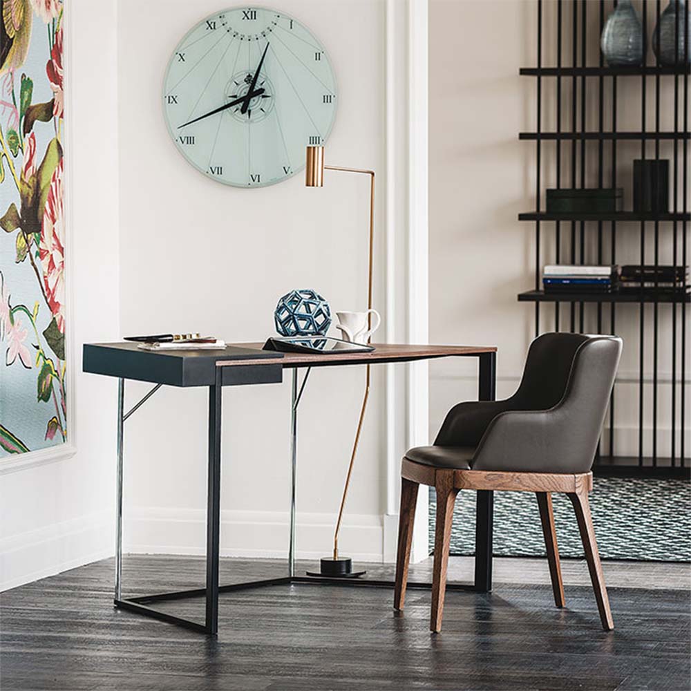 Cattelan Italia現(xiàn)代北歐風(fēng)