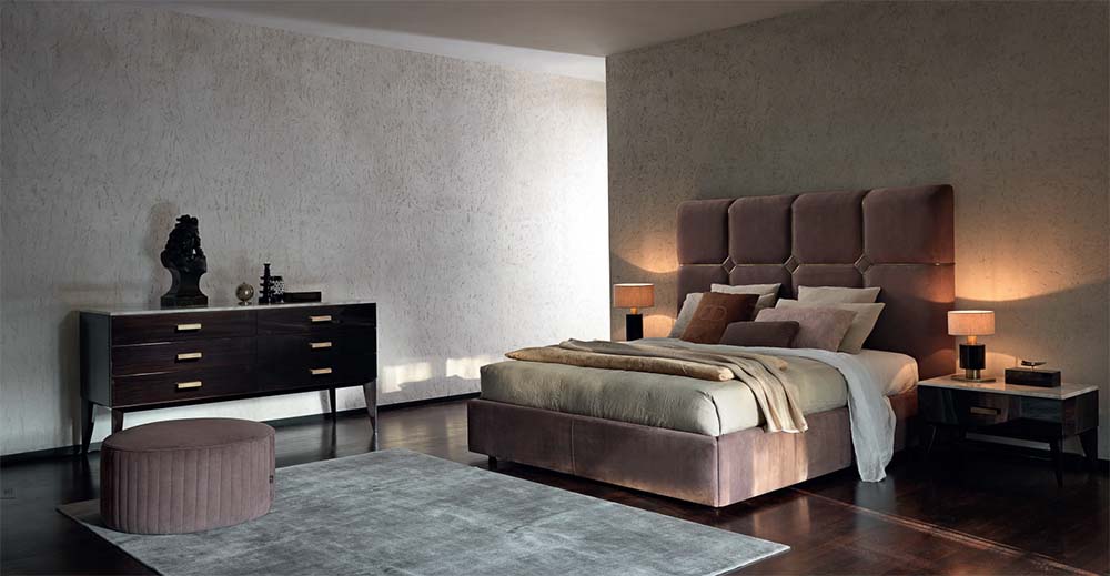 DAYTONA現(xiàn)代奢華