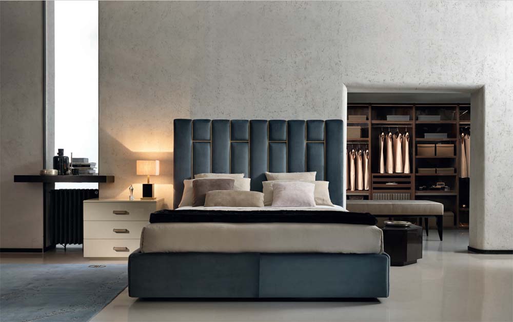 DAYTONA現(xiàn)代奢華