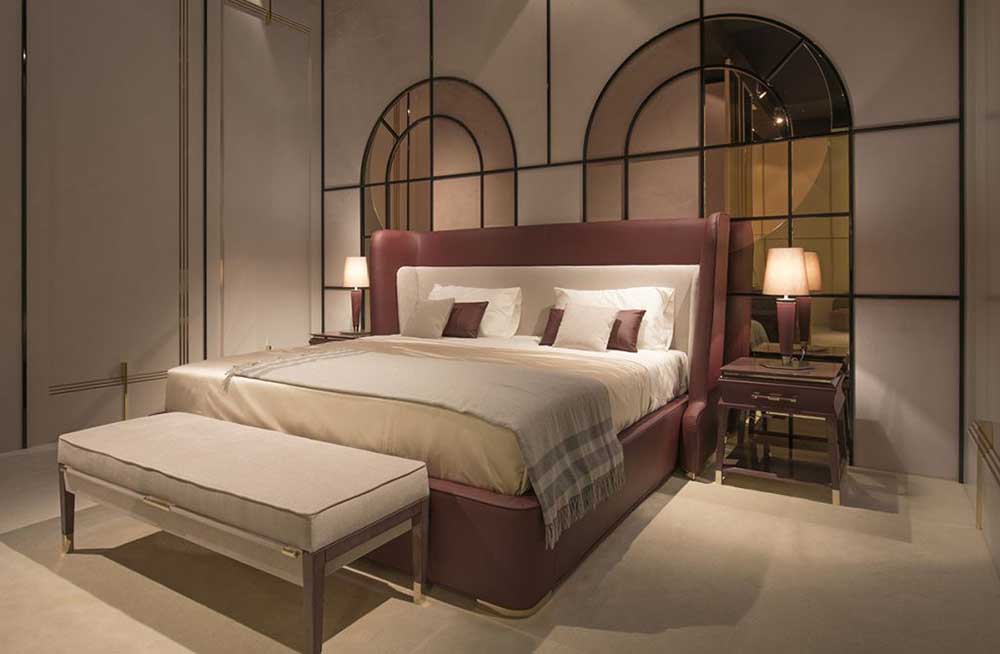 TURRI品質(zhì)奢華