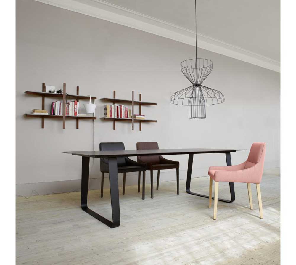 Ligne Roset現代北歐