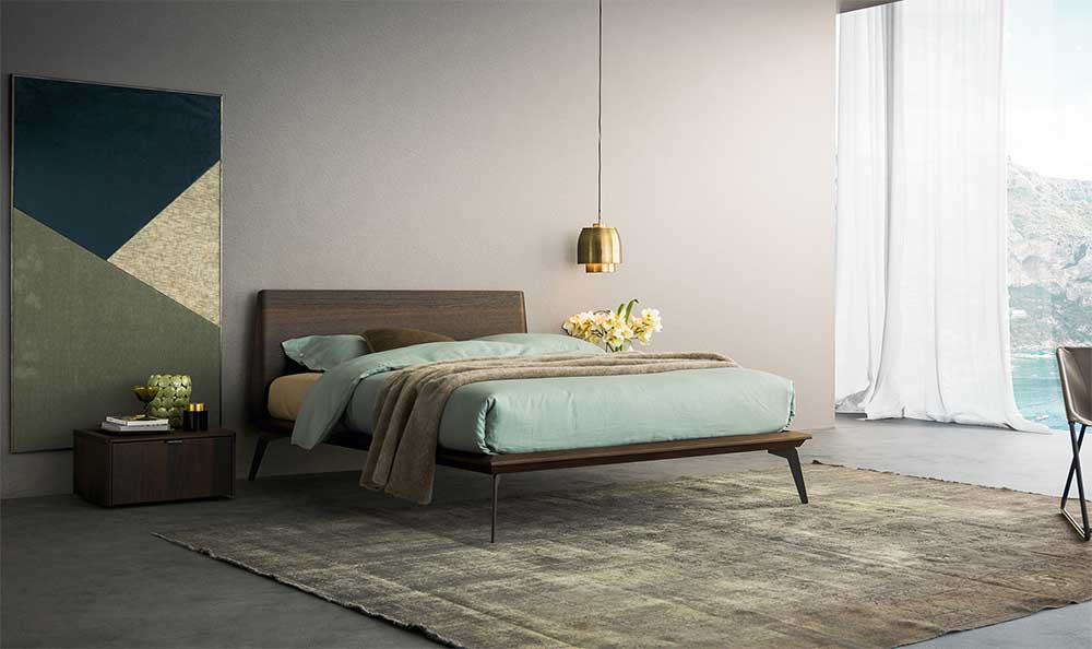 Alf DaFre現(xiàn)代北歐