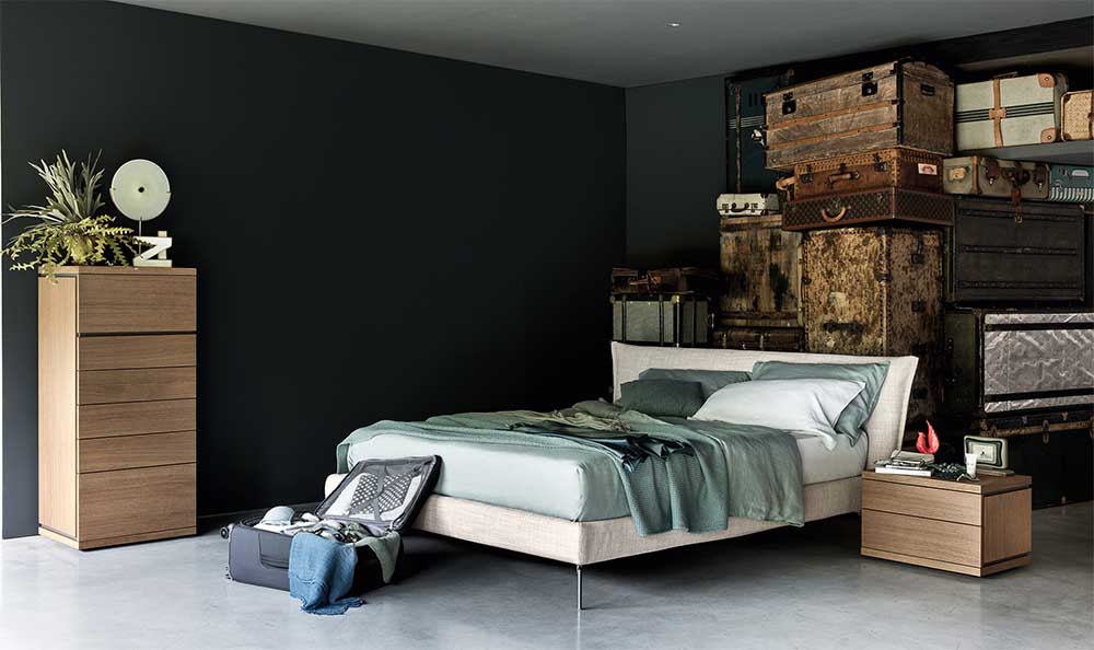 Alf DaFre現(xiàn)代北歐