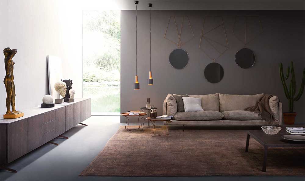 Alf DaFre現(xiàn)代北歐