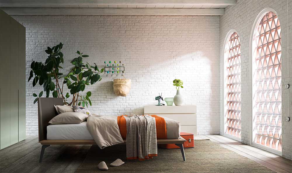 Alf DaFre現(xiàn)代北歐