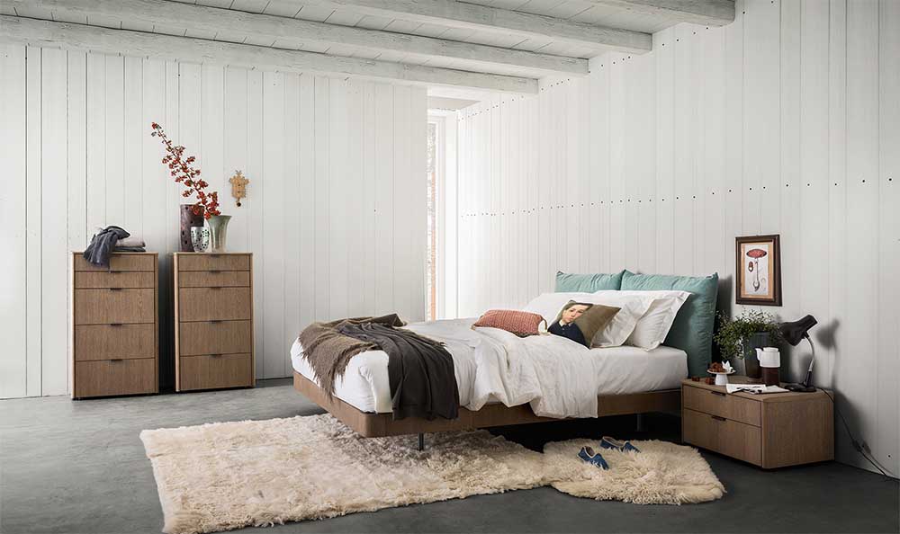 Alf DaFre現(xiàn)代北歐