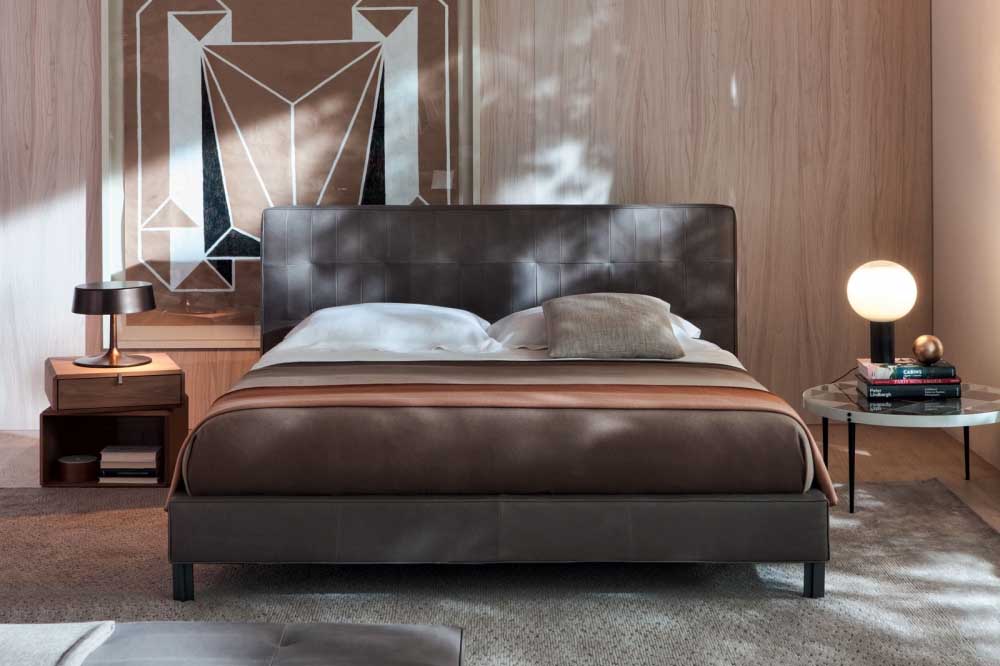 Molteni現(xiàn)代北歐