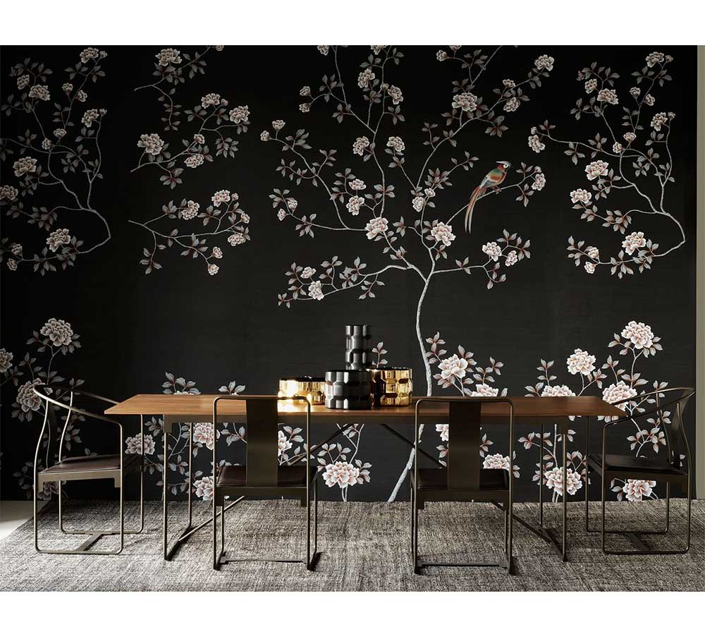 Driade摩登時(shí)尚