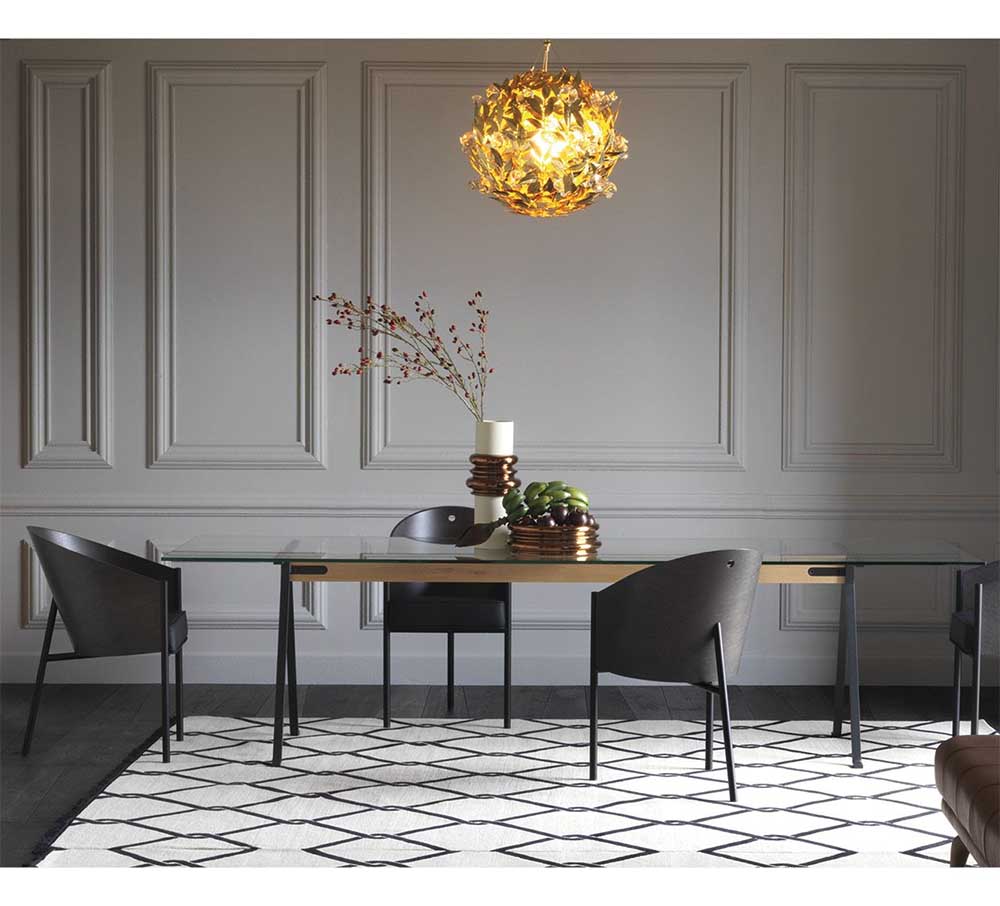 Driade摩登時(shí)尚