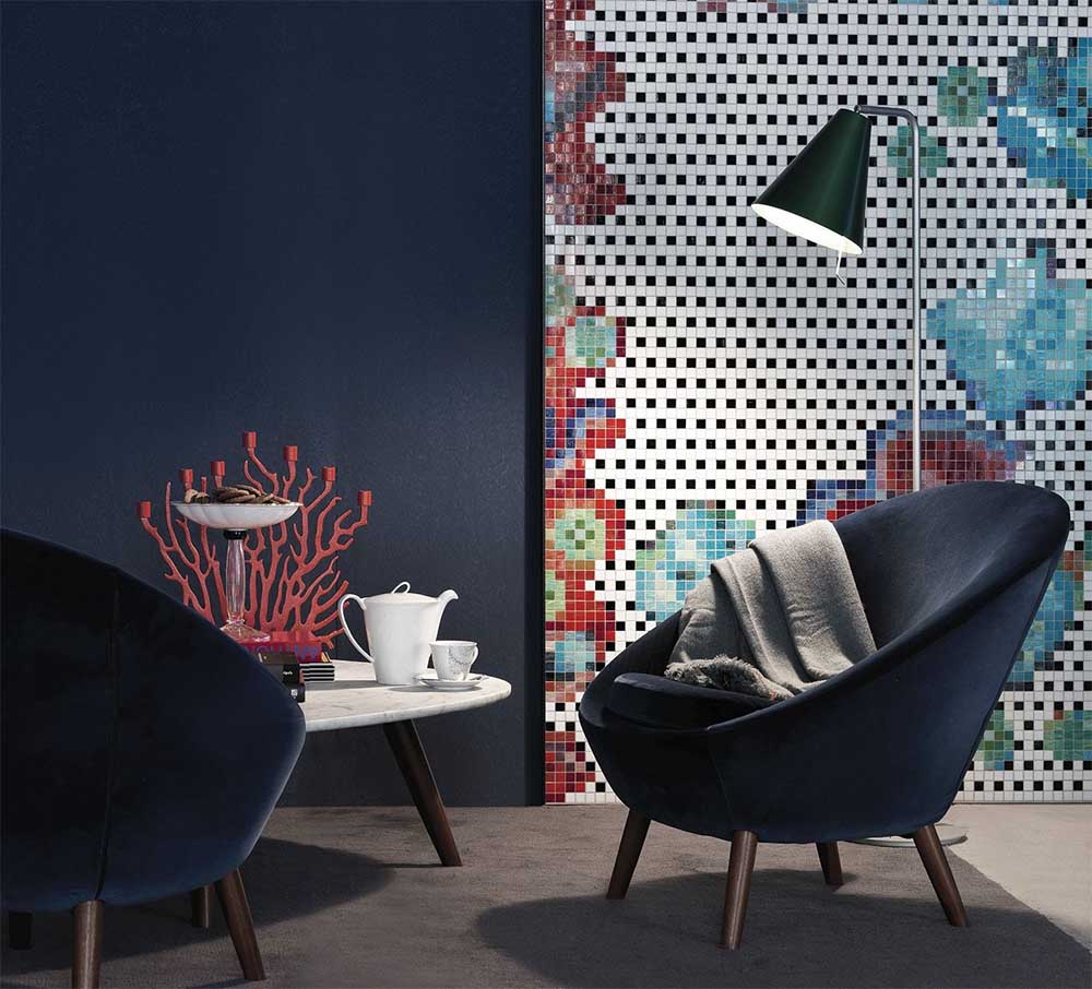 Driade摩登時(shí)尚