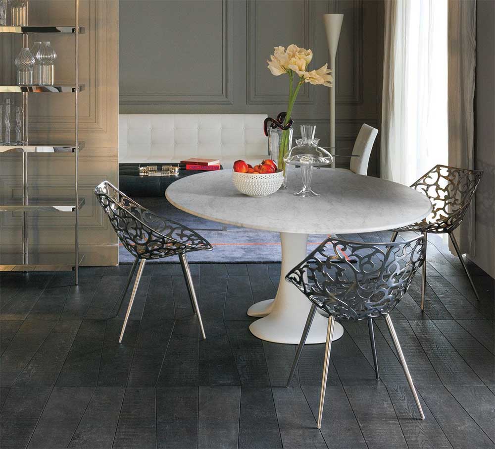 Driade摩登時(shí)尚