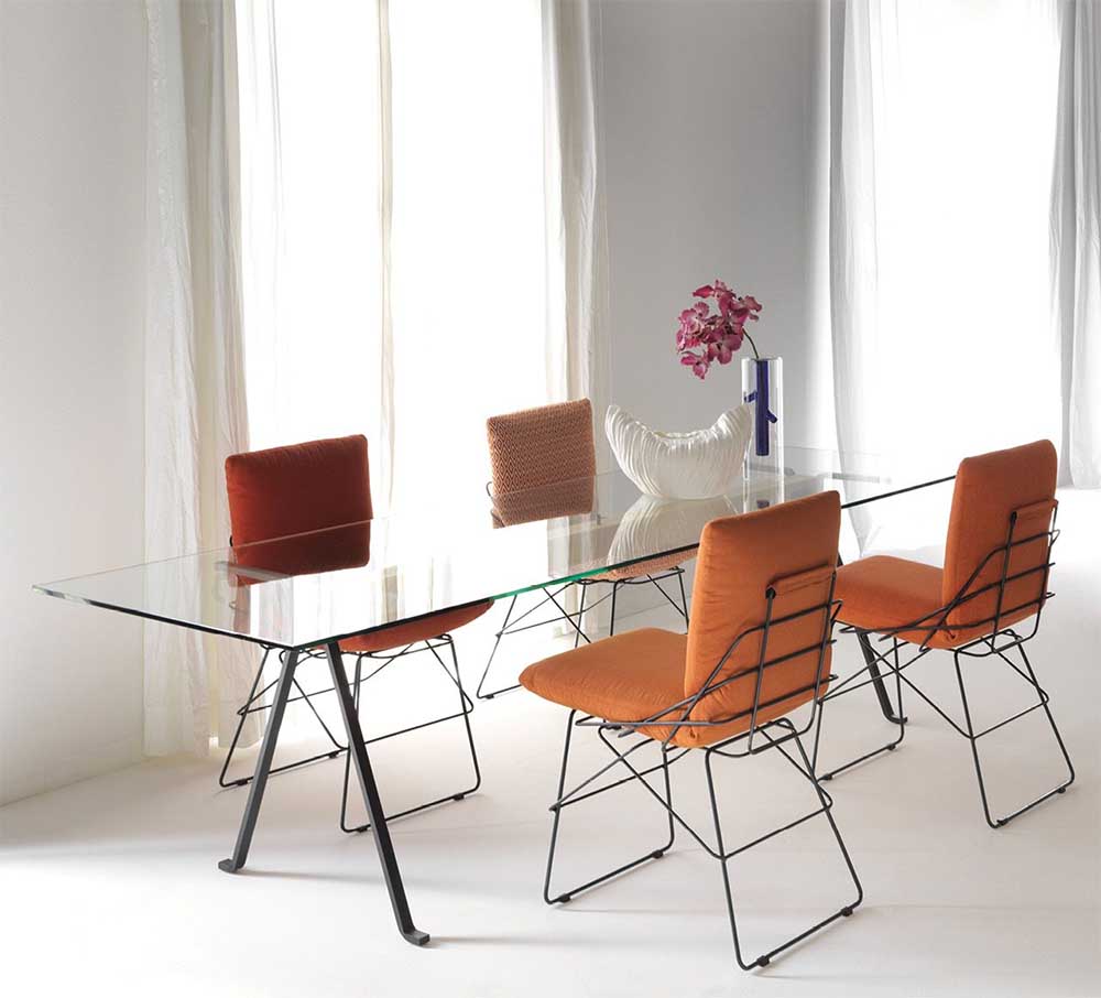 Driade摩登時(shí)尚