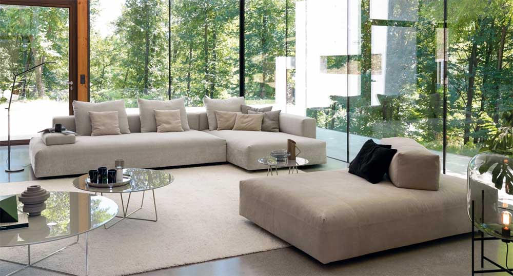 Désirée現代北歐