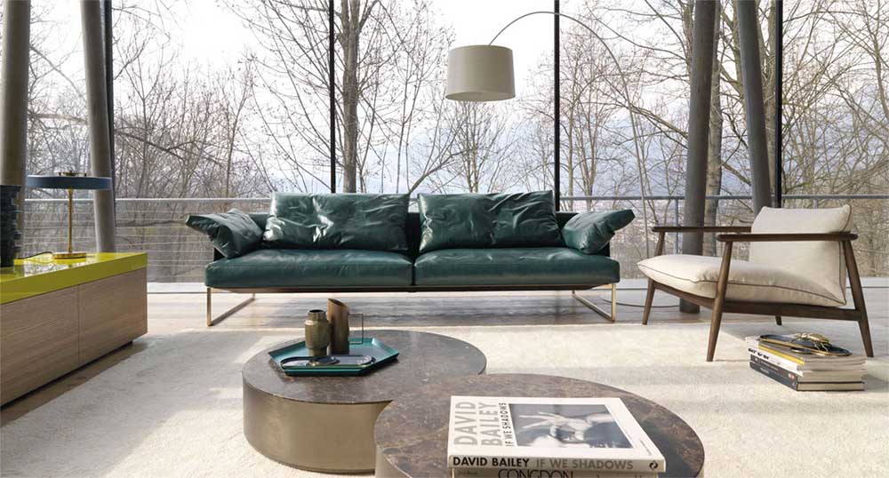 Désirée現代北歐