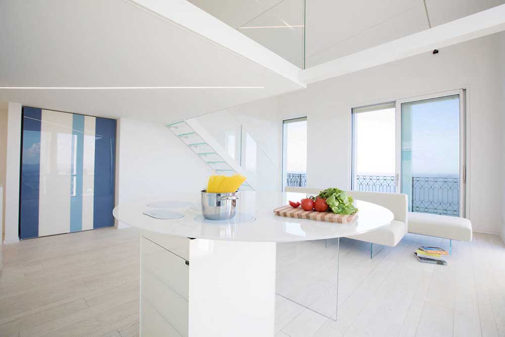 LAGO現(xiàn)代極簡(jiǎn)