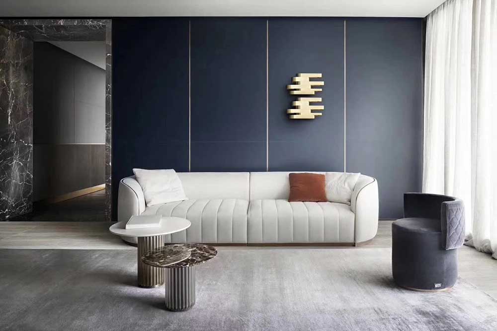 RUGIANO低調(diào)奢華