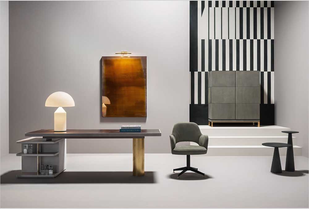 baxter現(xiàn)代復(fù)古