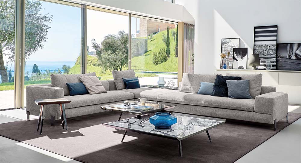 Arketipo現(xiàn)代時尚