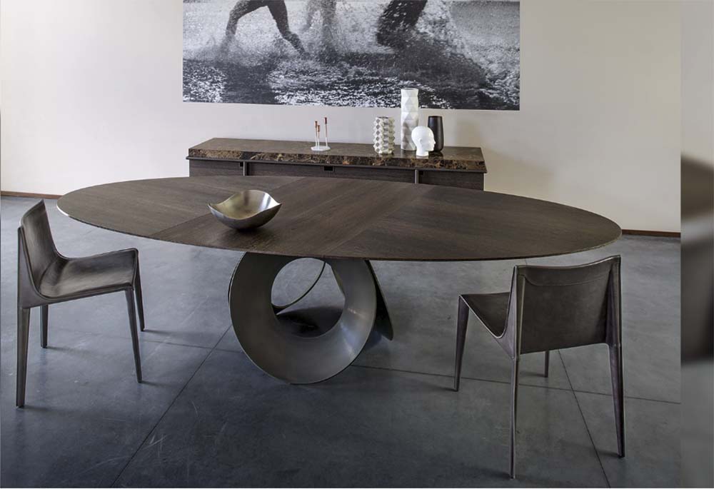 Arketipo現(xiàn)代北歐